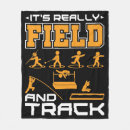 Search for track and field gifts Javelin