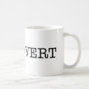 Search for myers briggs mugs Keirsey