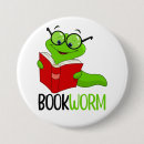 Search for reading gifts Librarian