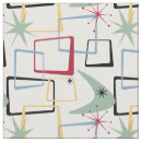Search for mid century modern fabric Boomerang