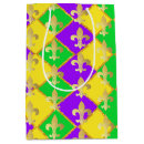 Search for mardi gras Carnival