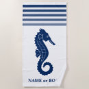 Search for boat beach towels Nautical