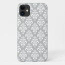 Search for gray damask cases trendy