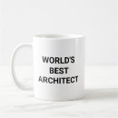 Search for architect gifts Typography