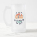 Search for grandparents day gifts Grandfather