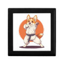 Search for dog gift boxes Funny