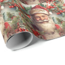 Search for kids christmas wrapping paper Elegant
