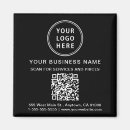 Search for promotional products Simple