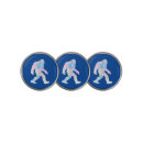 Search for bigfoot gifts Squatchy
