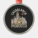 Search for flag football ornaments Vintage