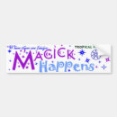 Search for fairy bumper stickers Fairie
