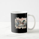 Search for duck hunting mugs Quotes
