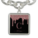 Search for bracelets Modern