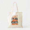 Search for basketball tote bags Team