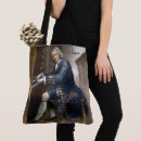 Search for organist gifts Pipe organ