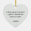 Search for anniversary wishes quotes Motivational