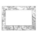 Search for cherry blossom picture frames White