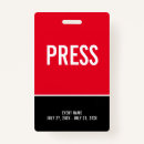 Search for school teams Black