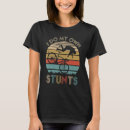 Search for funny cycling womens tshirts Mountain