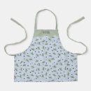 Search for kids gardening aprons Gardener