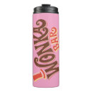 Search for wonka bar Classic movie