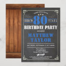 Search for cheers to 80 years invitations 80th