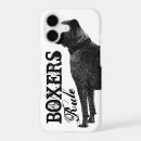 Search for boxer dog iphone cases Animal