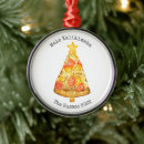 Search for pineapple ornaments Mele kalikimaka