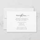 Search for family party invitations Typography