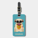 Search for pug gifts Animals