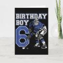 Search for hockey dad cards Sports