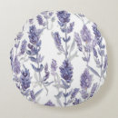 Search for lavender pillows Watercolor