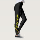 Search for girl leggings Volleyball