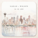 Search for seattle coasters United states