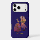 Search for beauty and the beast iphone cases Disney