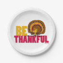 Search for funny thanksgiving plates Pilgrim