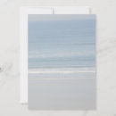 Search for blank party invitations Printable