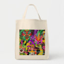 Search for brazil tote bags Green