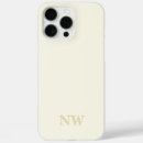 Search for neutral color iphone cases Stylish