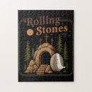 Search for easter puzzles Resurrection