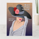 Search for weight loss cards Women