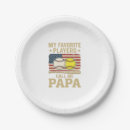 Search for softball weddings Dadgifts