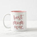 Search for kids name mugs Mother