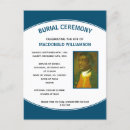 Search for memorial scriptures sympathy cards Celebration of life
