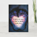Search for miscarriage sympathy cards Loss