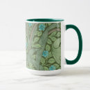 Search for forget me not mugs Vintage