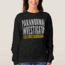 Search for ghost hunter gifts Paranormal
