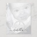 Search for unique stationery paper Cool