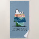 Search for beach towels Great outdoors