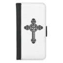 Search for celtic iphone cases Ireland